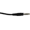 هدفون بی سیم تسکو مدل TH 5340